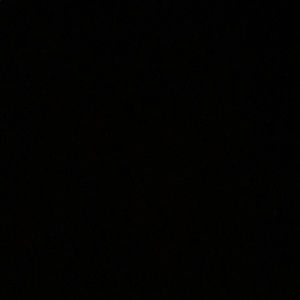 Meet your Posher, Sindy